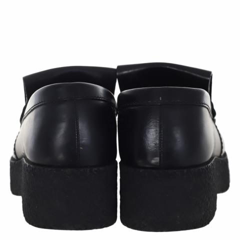 Large Product Preview Image 4